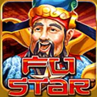 Fu Star H5